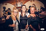 Ladies Night 08.05.2024